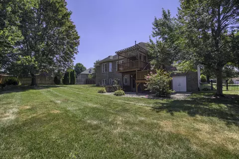 3243 Shady Glen St, Springfield, MO 65804 photo 53