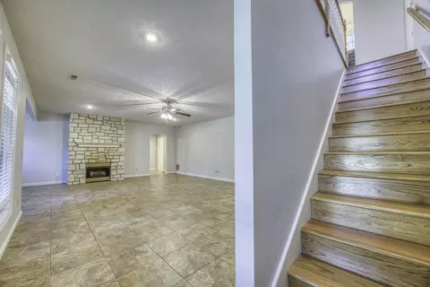 3243 Shady Glen St, Springfield, MO 65804 photo 36