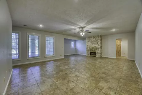 3243 Shady Glen St, Springfield, MO 65804 photo 37