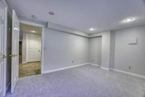 3243 Shady Glen St, Springfield, MO 65804 photo 40