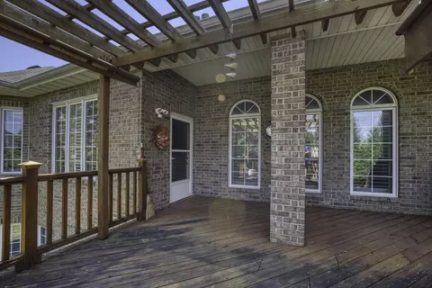 3243 Shady Glen St, Springfield, MO 65804 photo 35