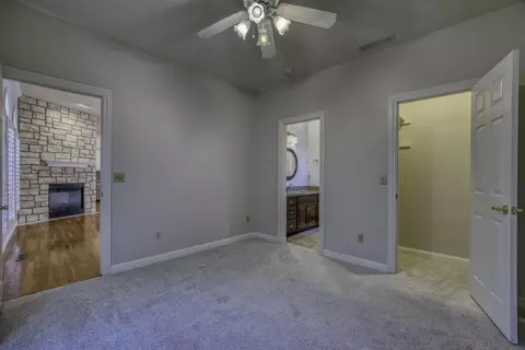 3243 Shady Glen St, Springfield, MO 65804 photo 27