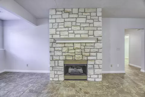 3243 Shady Glen St, Springfield, MO 65804 photo 38