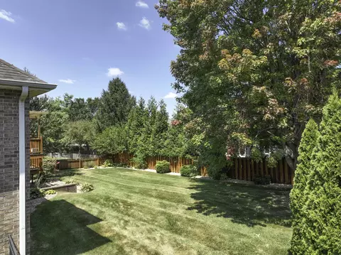3243 Shady Glen St, Springfield, MO 65804 photo 55