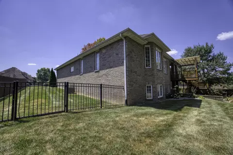 3243 Shady Glen St, Springfield, MO 65804 photo 51