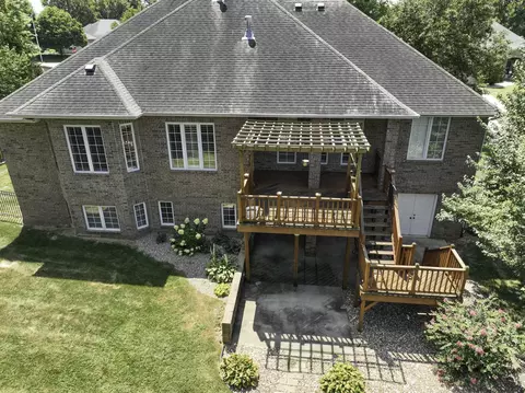 3243 Shady Glen St, Springfield, MO 65804 photo 56