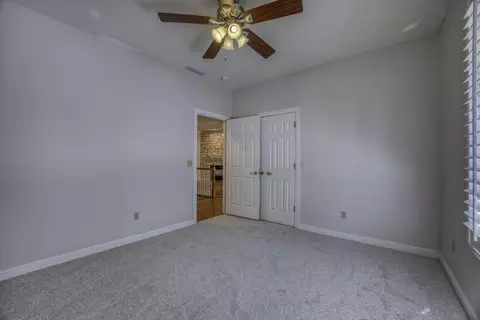 3243 Shady Glen St, Springfield, MO 65804 photo 30