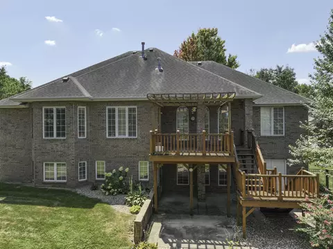 3243 Shady Glen St, Springfield, MO 65804 photo 2