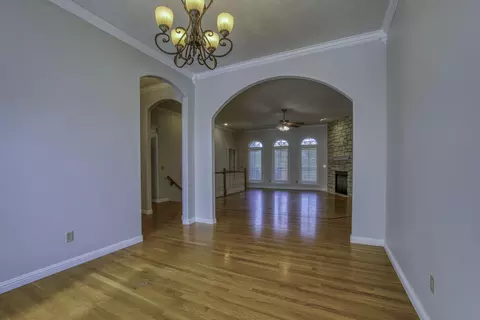 3243 Shady Glen St, Springfield, MO 65804 photo 6