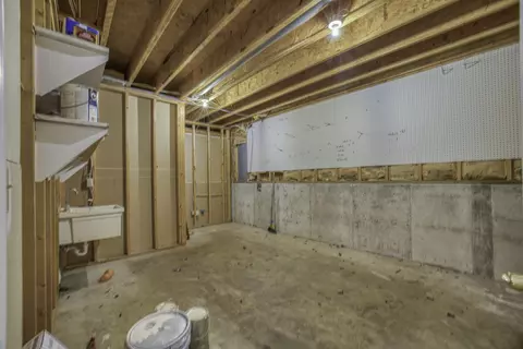 3243 Shady Glen St, Springfield, MO 65804 photo 46