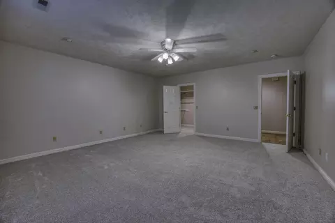 3243 Shady Glen St, Springfield, MO 65804 photo 44