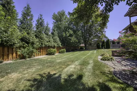 3243 Shady Glen St, Springfield, MO 65804 photo 34