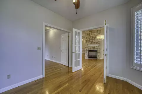 3243 Shady Glen St, Springfield, MO 65804 photo 25