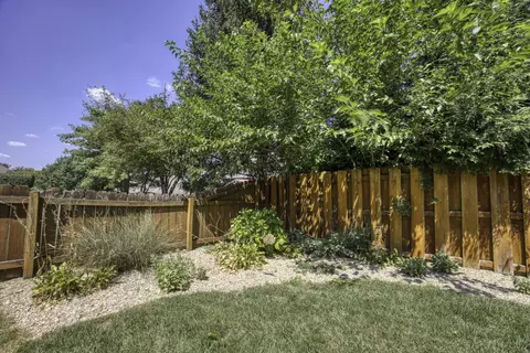 3243 Shady Glen St, Springfield, MO 65804 photo 52