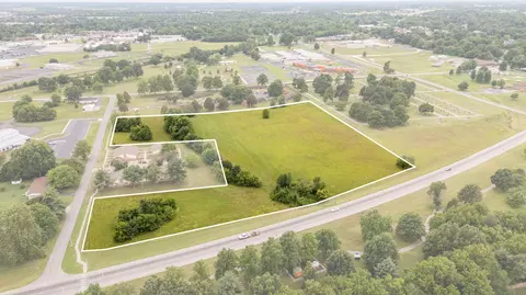 00 Boston Ln, Republic, MO 65738
