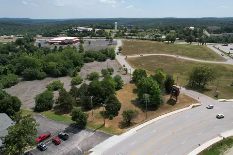 464 State Hwy 248, Branson, MO 65616 photo 2