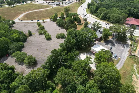 464 State Hwy 248, Branson, MO 65616 photo 3