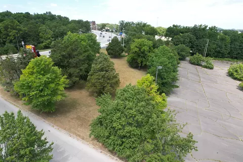 464 State Hwy 248, Branson, MO 65616 photo 4