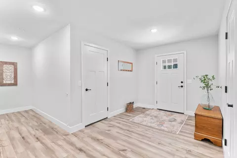427 Maynard Rd, Nixa, MO 65714 photo 7