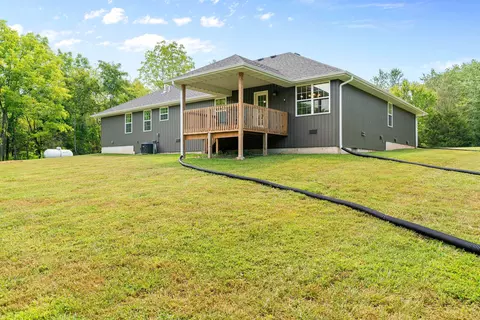 427 Maynard Rd, Nixa, MO 65714 photo 34