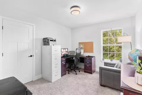 427 Maynard Rd, Nixa, MO 65714 photo 27