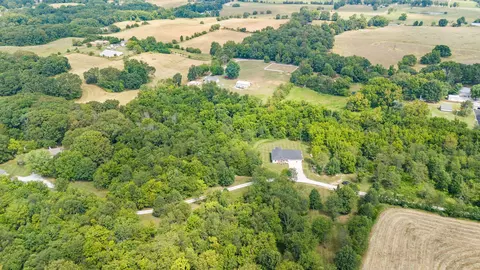 427 Maynard Rd, Nixa, MO 65714 photo 50