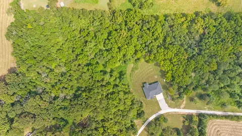 427 Maynard Rd, Nixa, MO 65714 photo 55