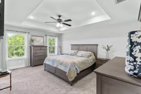 427 Maynard Rd, Nixa, MO 65714 photo 18