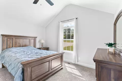 427 Maynard Rd, Nixa, MO 65714 photo 28