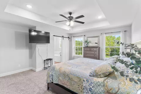 427 Maynard Rd, Nixa, MO 65714 photo 19
