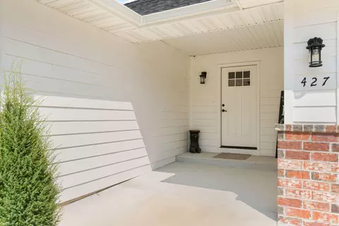 427 Maynard Rd, Nixa, MO 65714 photo 6