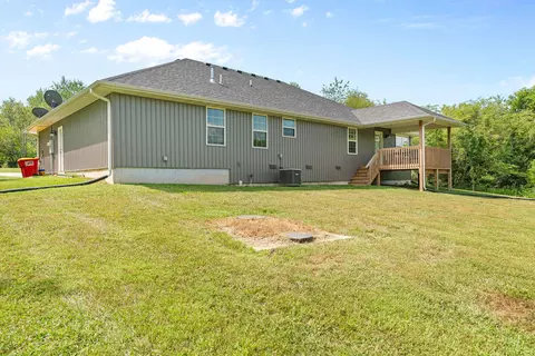427 Maynard Rd, Nixa, MO 65714 photo 36