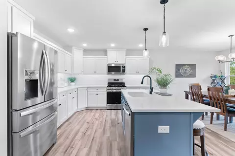 427 Maynard Rd, Nixa, MO 65714 photo 17
