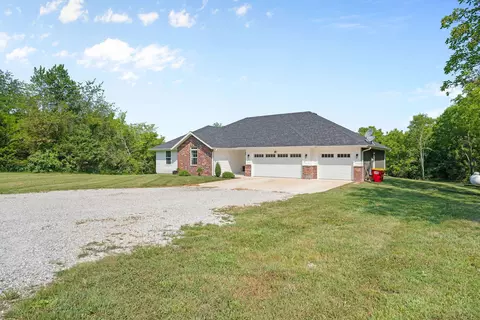 427 Maynard Rd, Nixa, MO 65714 photo 3