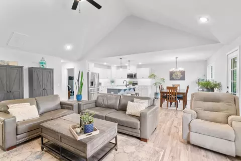 427 Maynard Rd, Nixa, MO 65714 photo 8