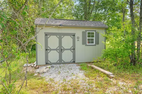 427 Maynard Rd, Nixa, MO 65714 photo 38