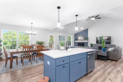427 Maynard Rd, Nixa, MO 65714 photo 13
