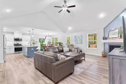 427 Maynard Rd, Nixa, MO 65714 photo 12