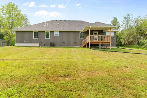 427 Maynard Rd, Nixa, MO 65714 photo 35