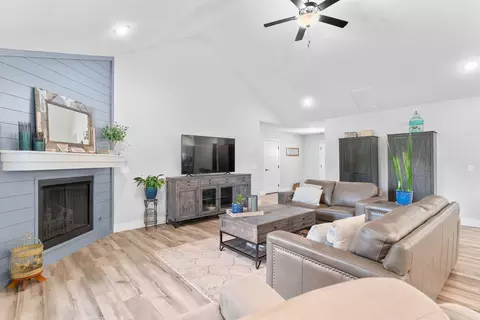 427 Maynard Rd, Nixa, MO 65714 photo 10