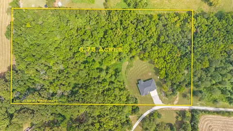 427 Maynard Rd, Nixa, MO 65714 photo 5