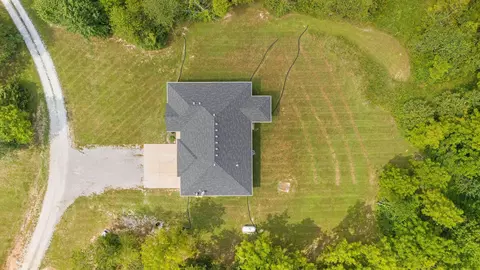427 Maynard Rd, Nixa, MO 65714 photo 37