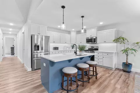 427 Maynard Rd, Nixa, MO 65714 photo 15