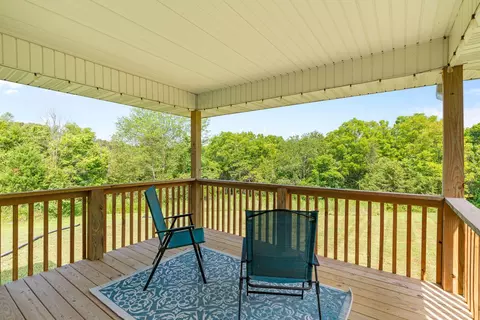 427 Maynard Rd, Nixa, MO 65714 photo 32