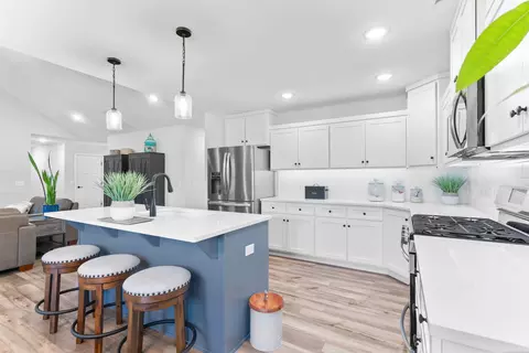 427 Maynard Rd, Nixa, MO 65714 photo 16