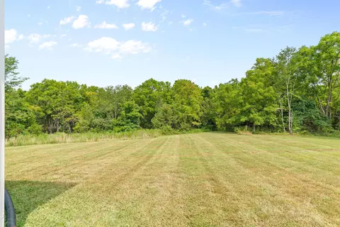 427 Maynard Rd, Nixa, MO 65714 photo 39