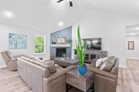 427 Maynard Rd, Nixa, MO 65714 photo 9