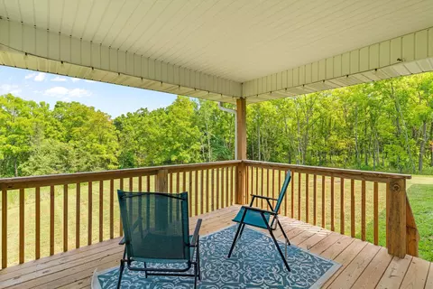 427 Maynard Rd, Nixa, MO 65714 photo 31