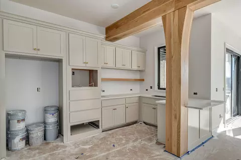 Kitchen - lot24 E Merryvale Ct, Springfield, MO 65809 photo 2 of 2