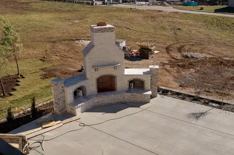 Other - lot24 E Merryvale Ct, Springfield, MO 65809 photo 6 of 6